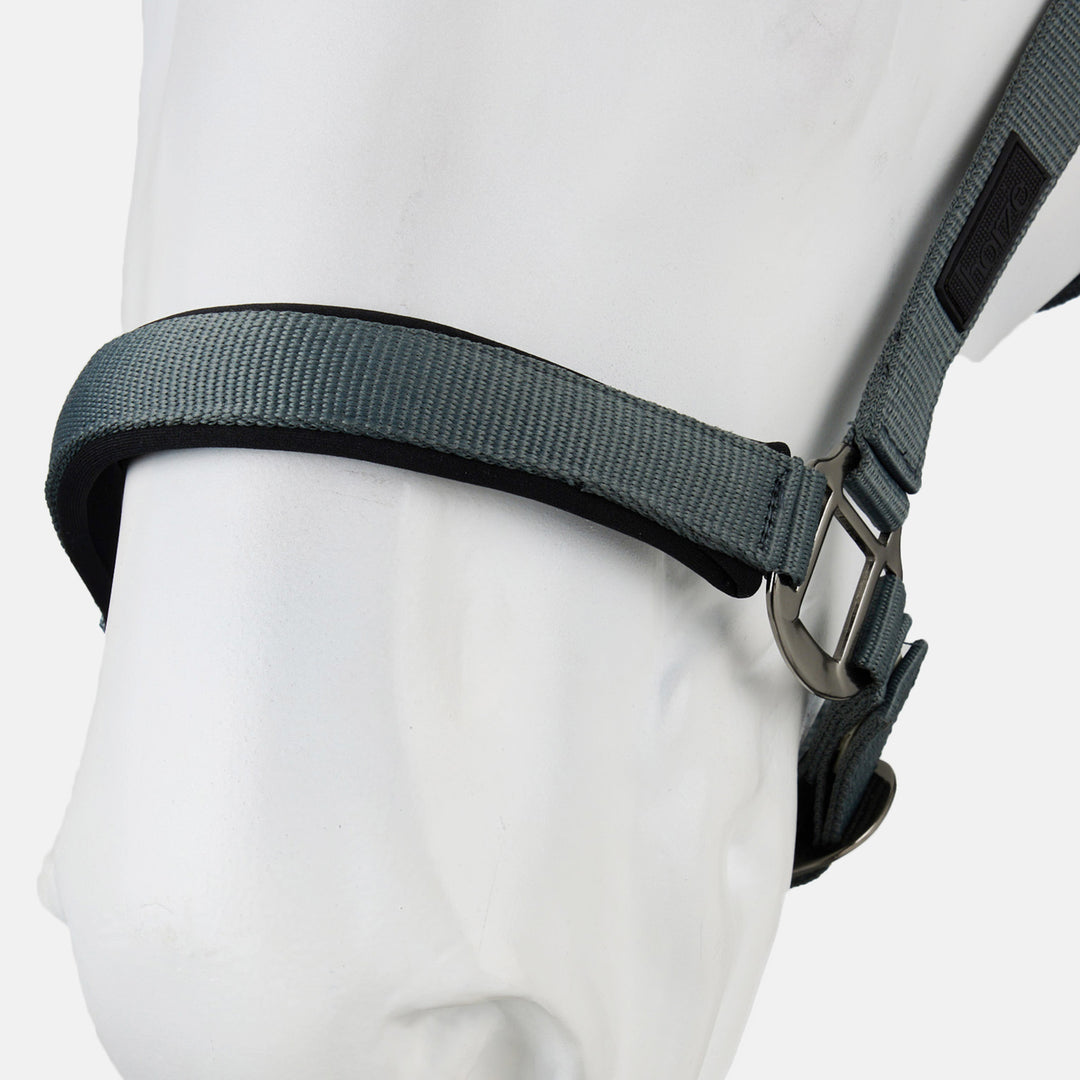 Horze Milan Halter image 