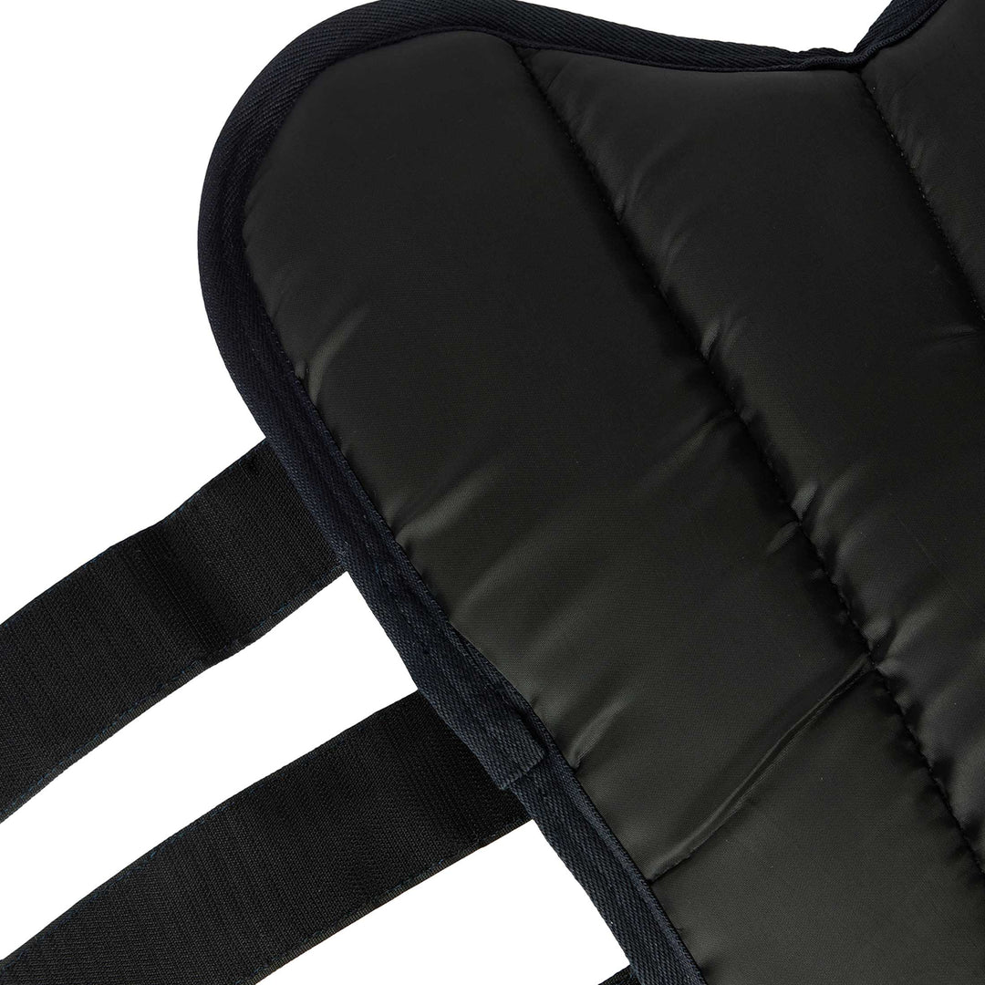 Horze 3D Air Mesh Shipping Boots image 