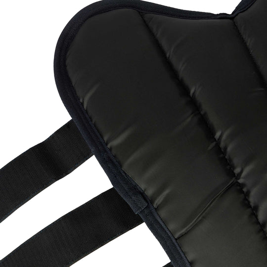 Horze 3D Air Mesh Shipping Boots image 