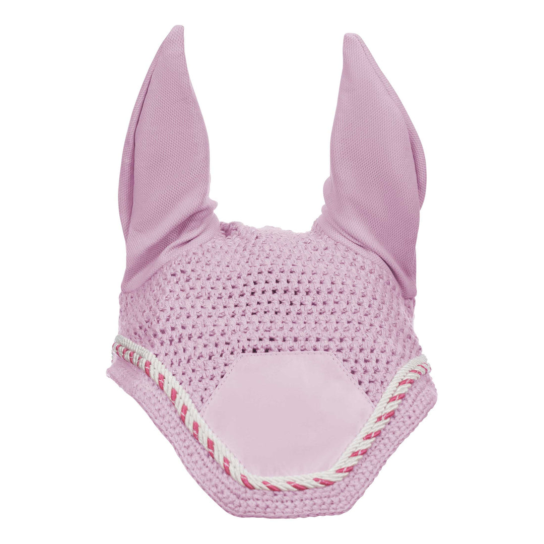 Equinavia Copenhagen Ear Net image 