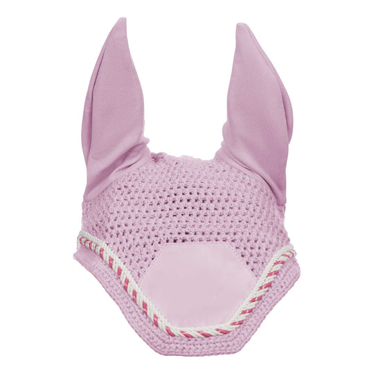 Equinavia Copenhagen Ear Net image 