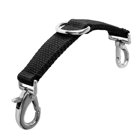 Horze Lunging Strap image 