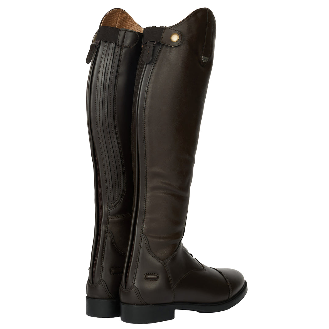 Horze Rover Womens Tall Field Boots image 