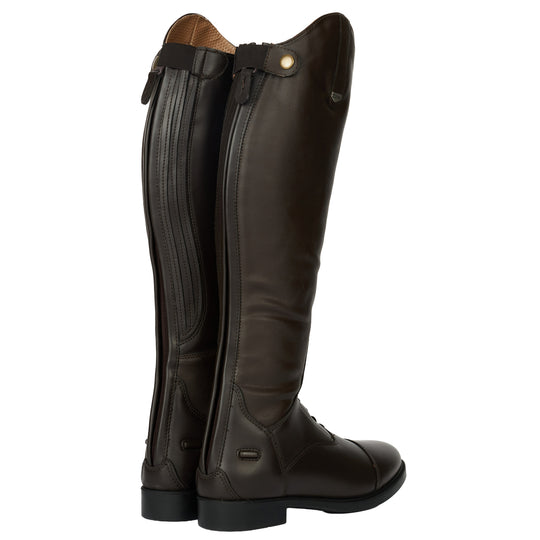 Horze Rover Womens Tall Field Boots image 