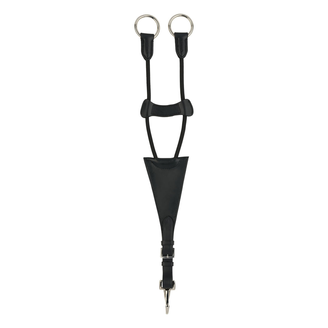Horze Wimbledon Running Martingale Attachment image #1