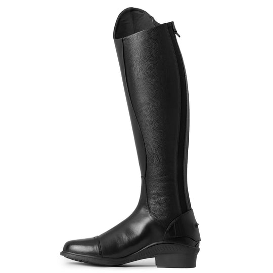 Horze Geneve Young Rider Tall Boots image 