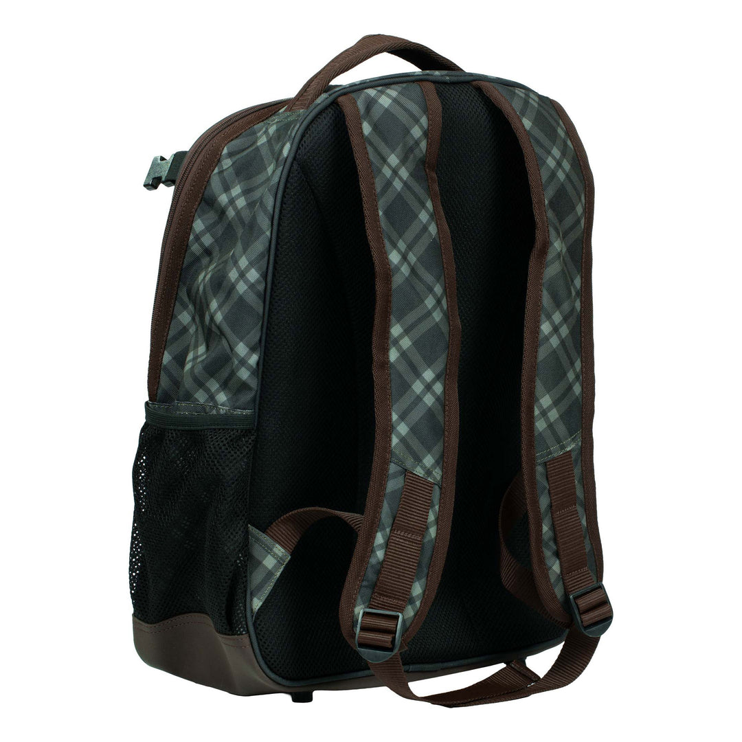 Equinavia Darby Backpack image 