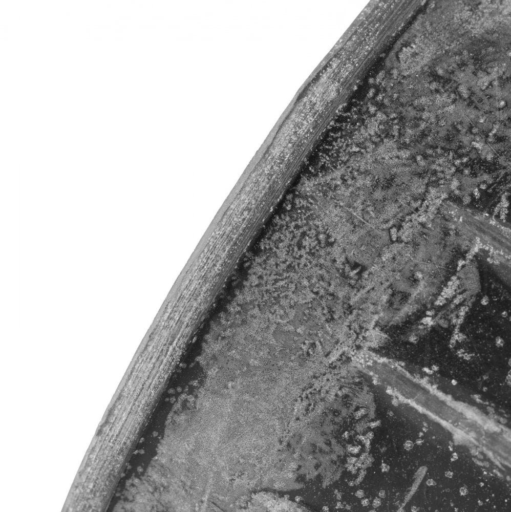 Horze No Turn Heavy Duty Bell Boots image 