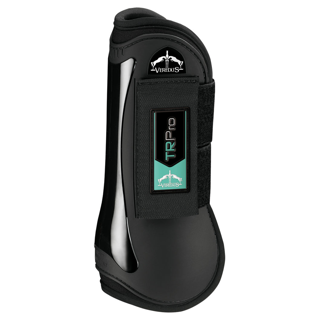 Veredus TR Pro Front Tendon Boots image 