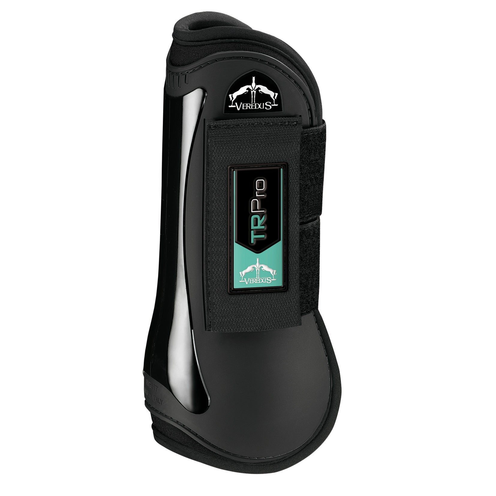 Veredus TR Pro Front Tendon Boots image #1