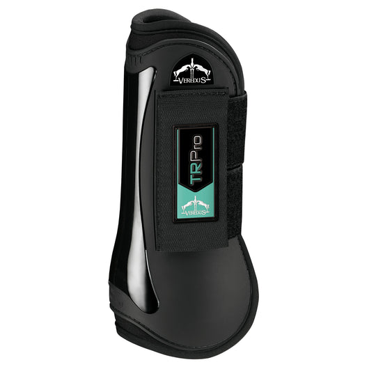 Veredus TR Pro Front Tendon Boots image 