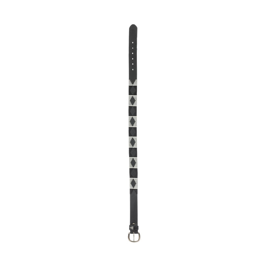 Equinavia Siri Polo Belt image 