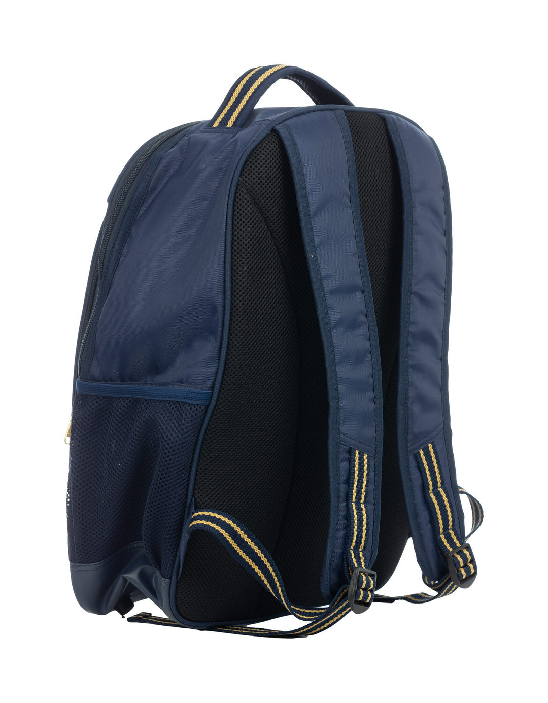 Equinavia Darby Backpack image 