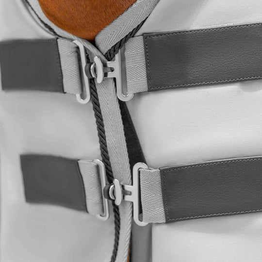 Equinavia Vind Stable Sheet image 