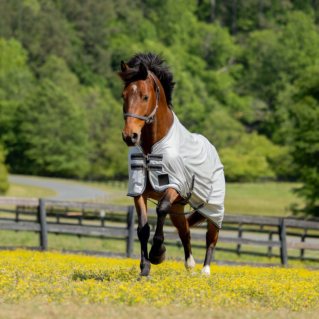 Equinavia Gard Fly Sheet image 