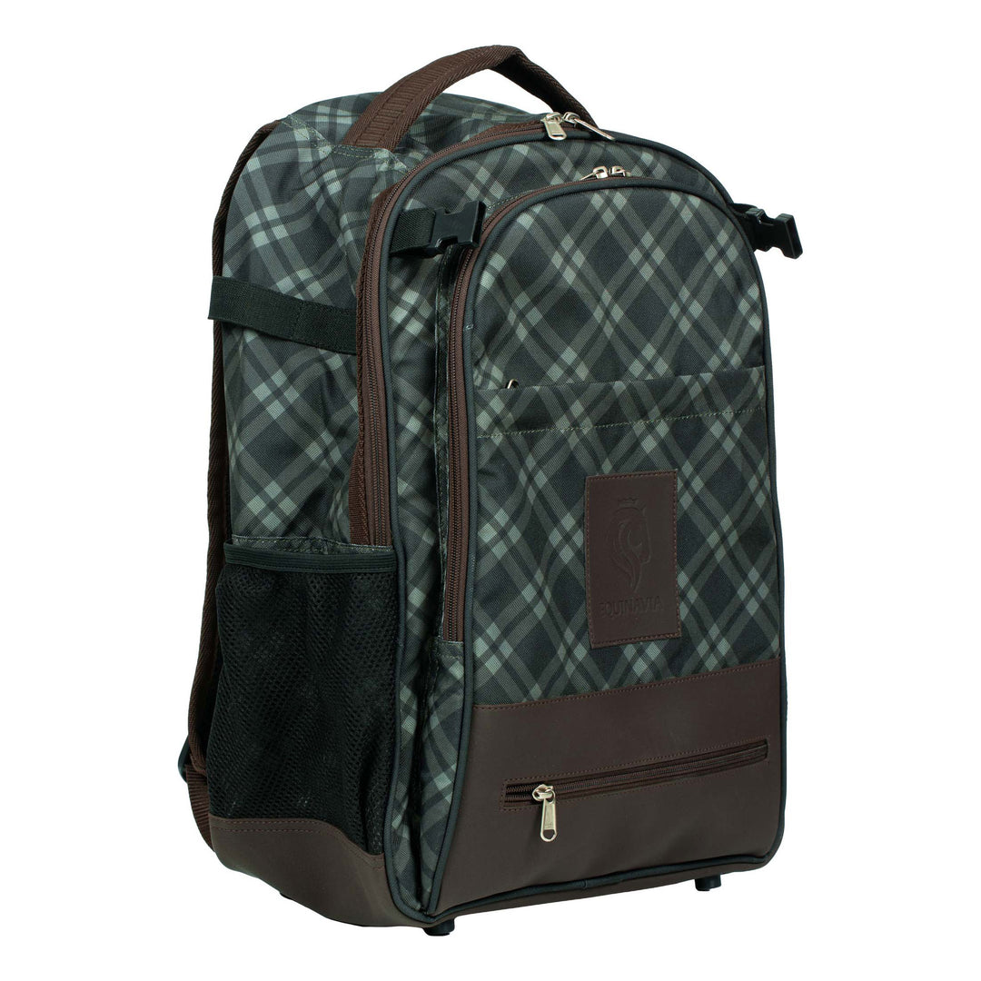 Equinavia Darby Backpack image 