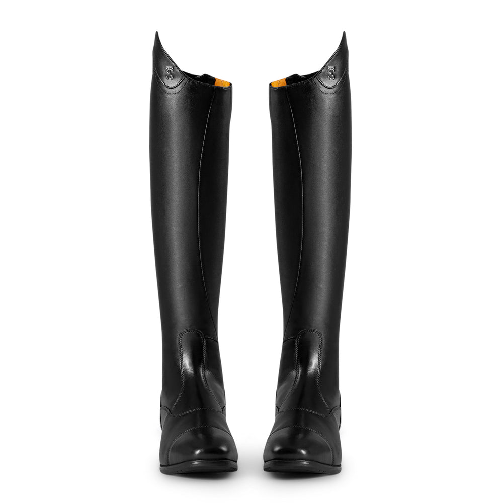 Tredstep Ireland Sirani Dress Tall Boots image #2