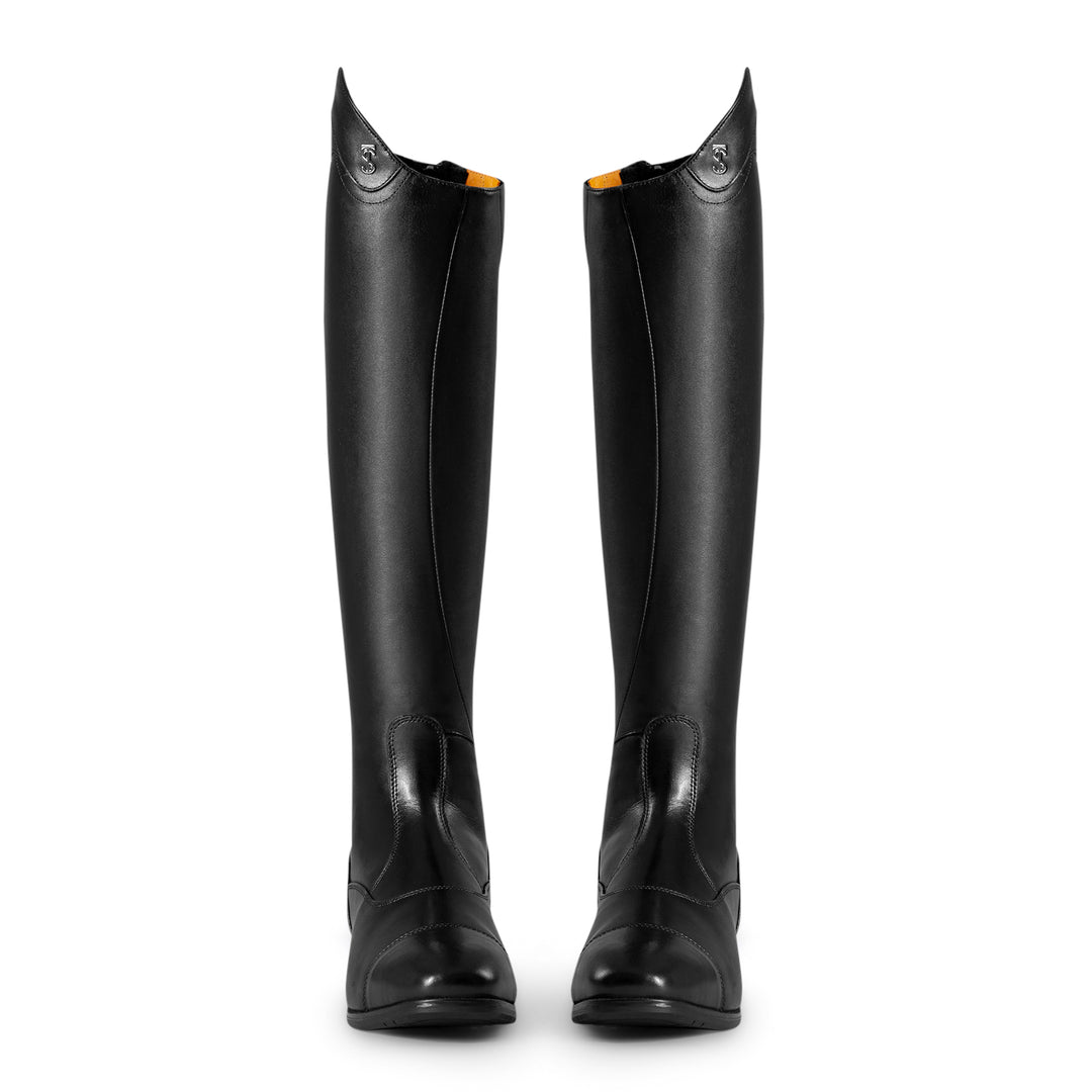 Tredstep Ireland Sirani Dress Tall Boots image 