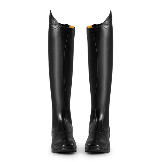 Tredstep Ireland Sirani Dress Tall Boots image 
