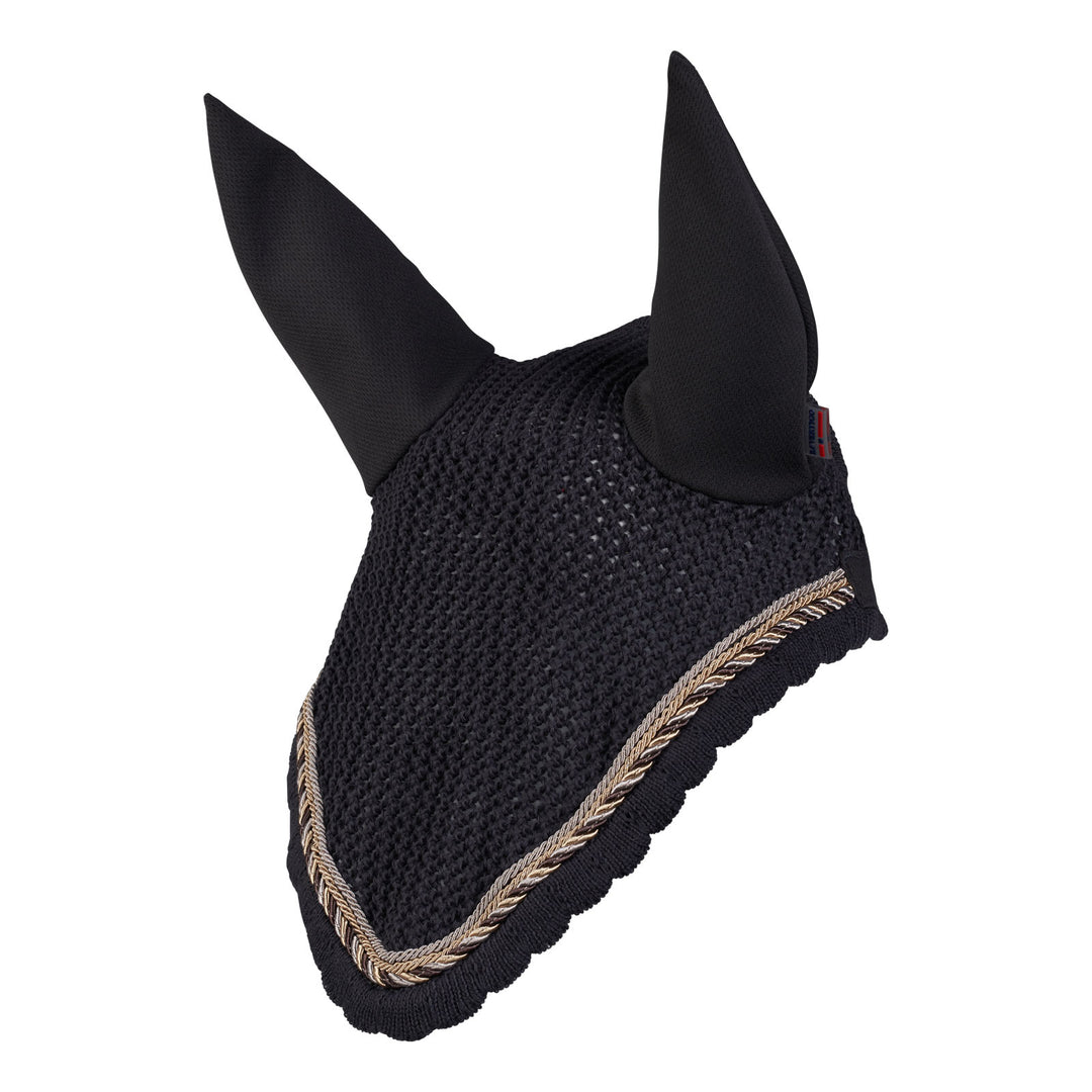 B Vertigo Monaco Ear Net image #1