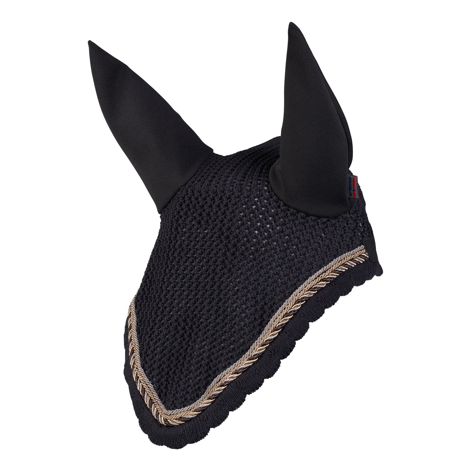B Vertigo Monaco Ear Net image #1