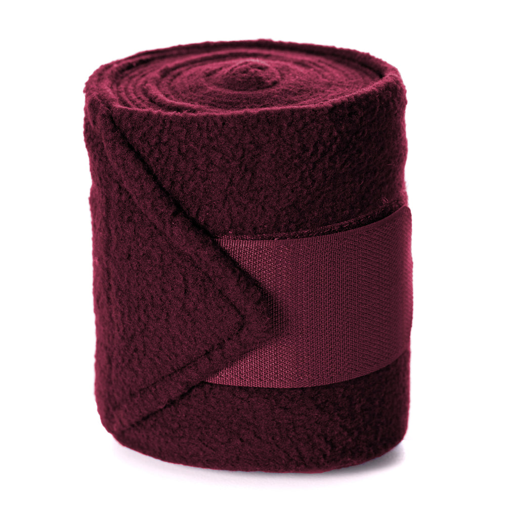 Equinavia Luna Polo Wraps with Storage Bag image #2