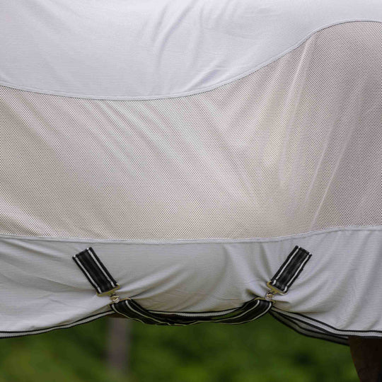 Equinavia Chill Summer Protector Sheet image 