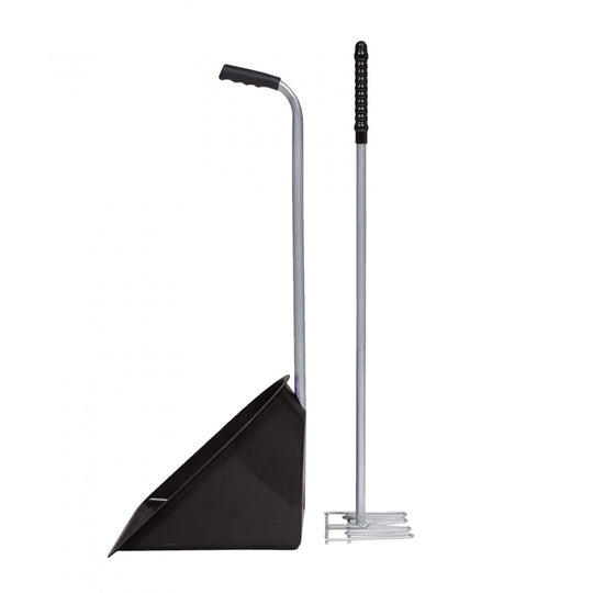 Horze Stable Butler image 