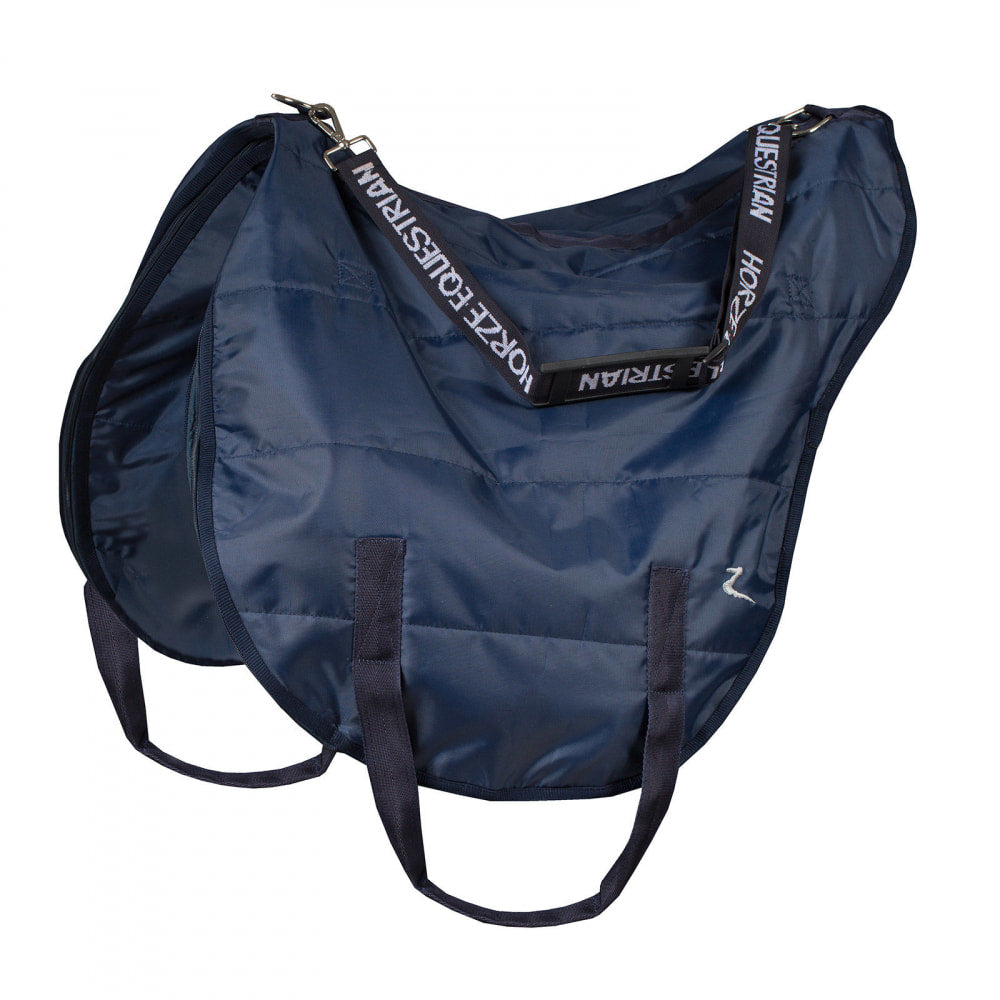 Horze Saddle Bag image #1