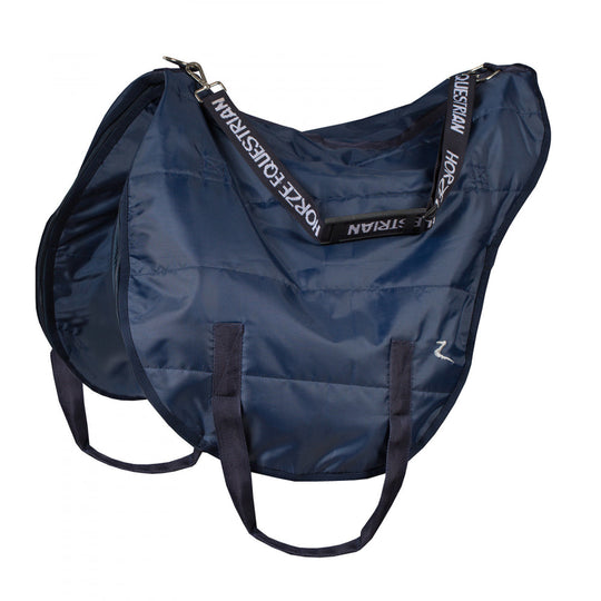 Horze Saddle Bag image 