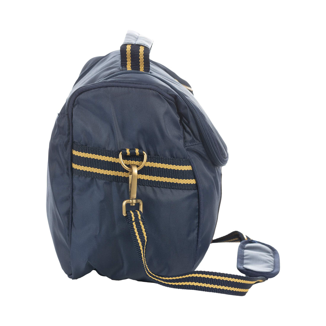 Equinavia Darby Zip Top Grooming Bag image 