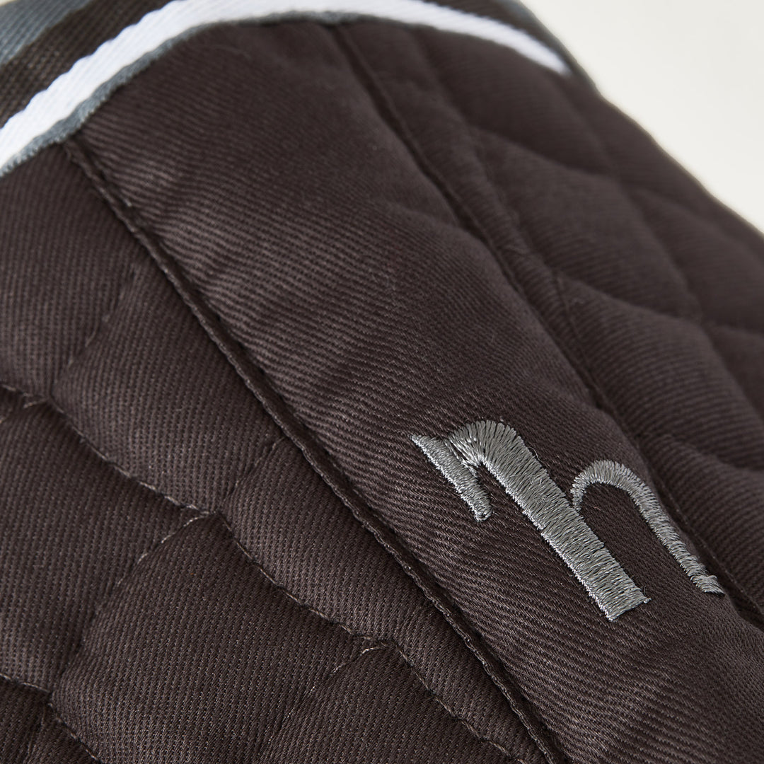 Horze Adepto All Purpose Saddle Pad image 