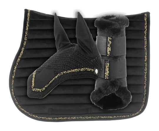 Equinavia Arendal Matching Horse Set image 