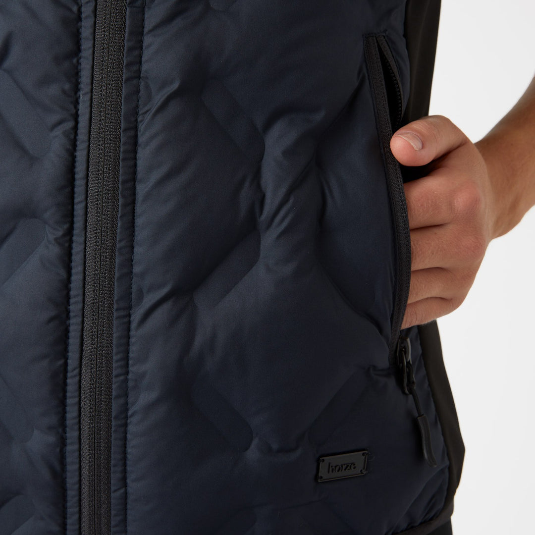 Horze Shelly Womens Vest image 