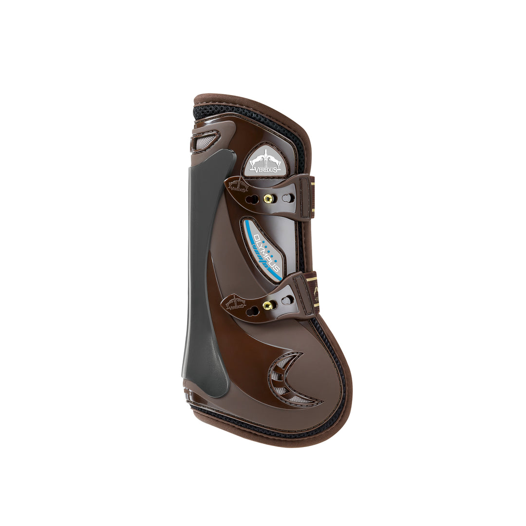 Veredus Olympus Vento Front Tendon Boots image 