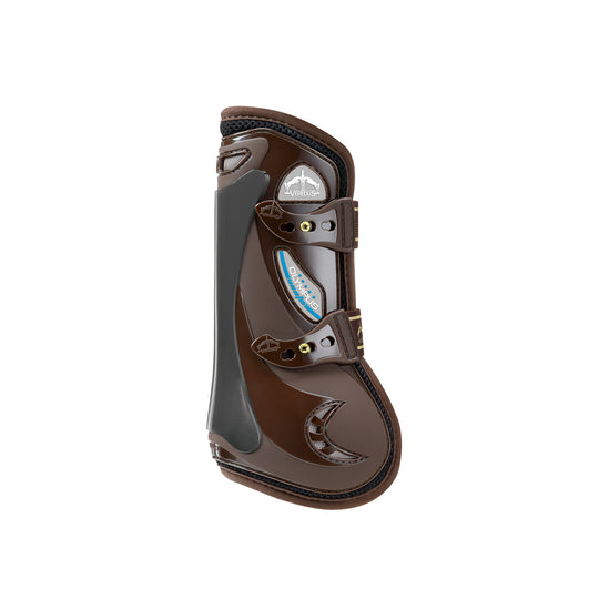 Veredus Olympus Vento Front Tendon Boots image 