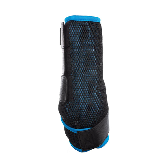 Equinavia Sval Cool Tendon Boots image 
