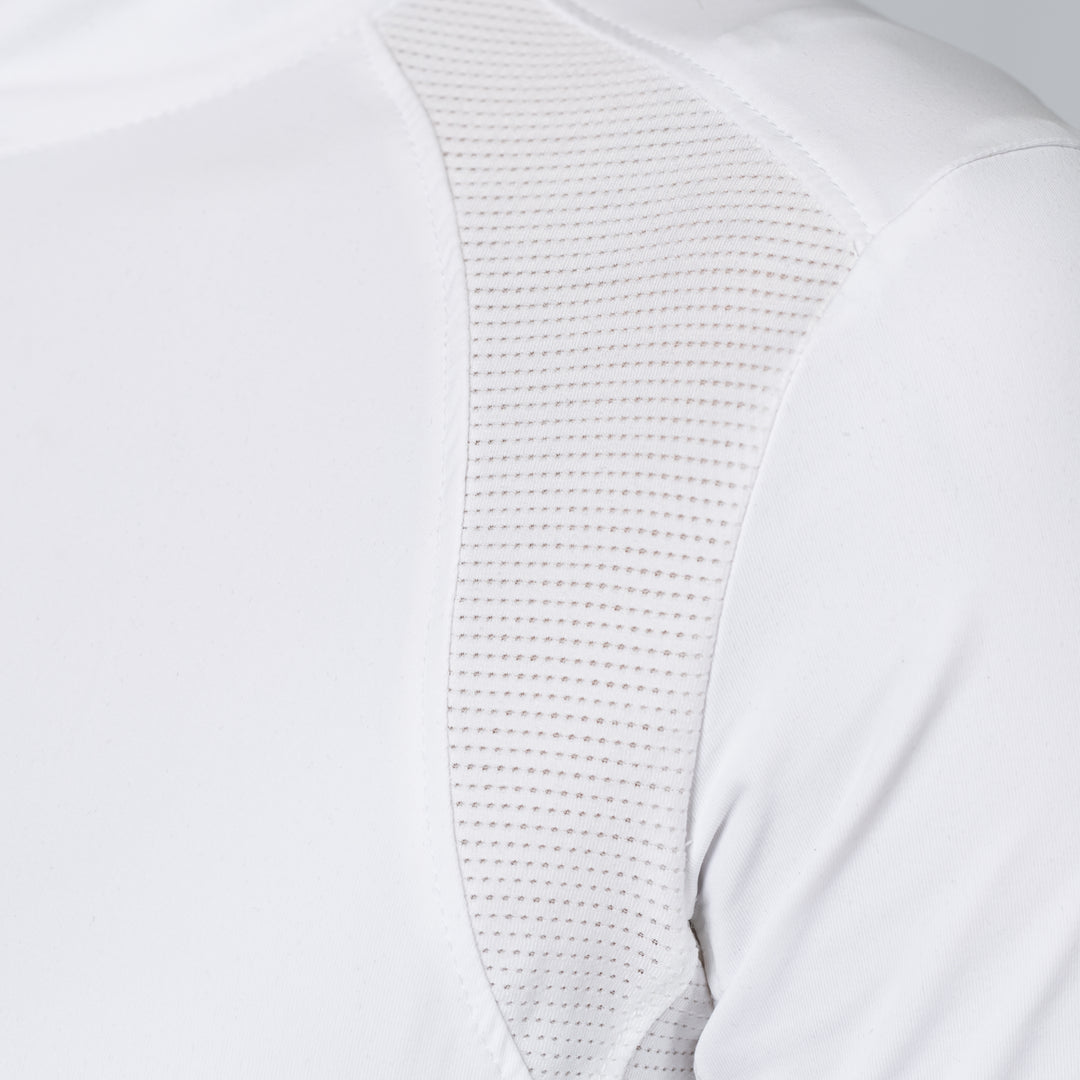 Equinavia Sonja Womens Long Sleeve Show Shirt image 