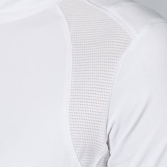 Equinavia Sonja Womens Long Sleeve Show Shirt image 