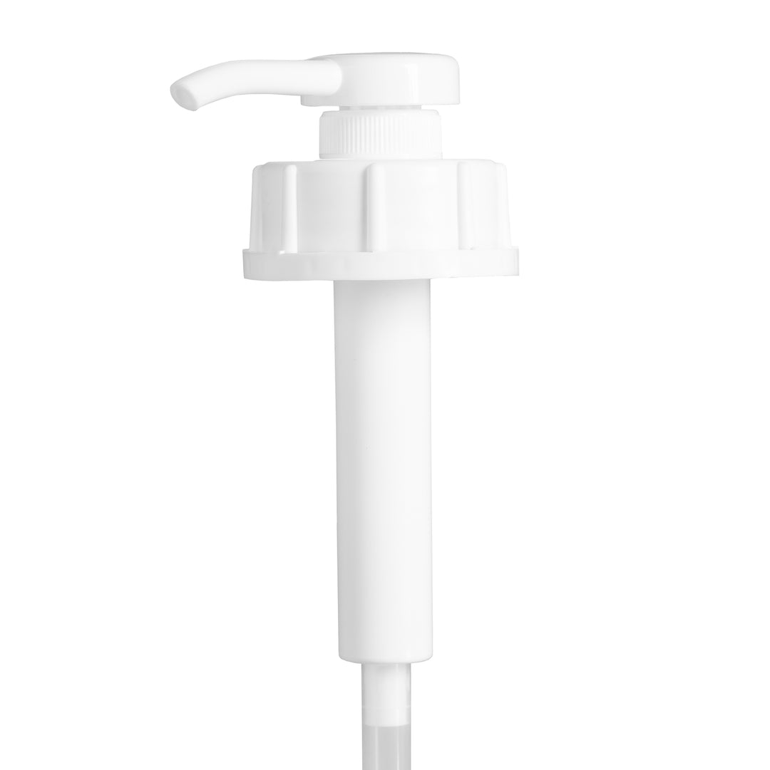  TRM Dispensing Pump for 20L Jugs image 