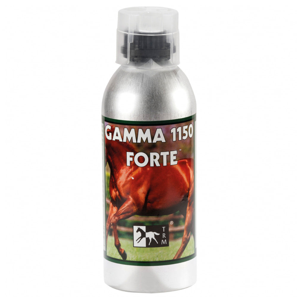 TRM Gamma 1150 Forte image #1