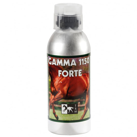 TRM Gamma 1150 Forte image 