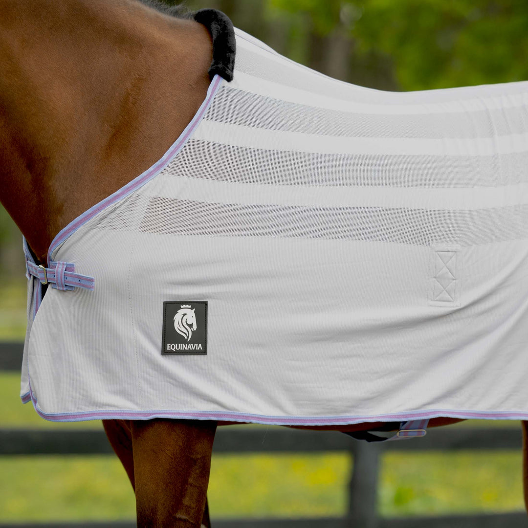 Equinavia Sefyr Scrim Sheet image 