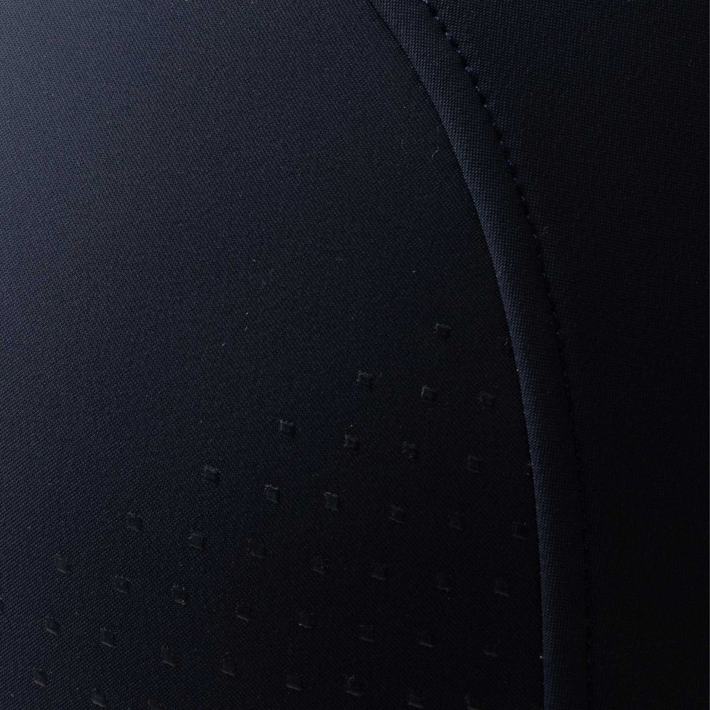 Horze Grand Prix III Womens Thermo Full Seat Breeches image #2
