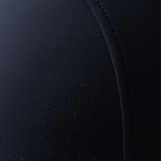 Horze Grand Prix III Womens Thermo Full Seat Breeches image 