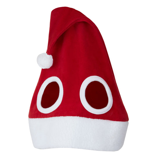 Horze Santa Horse Cap image 