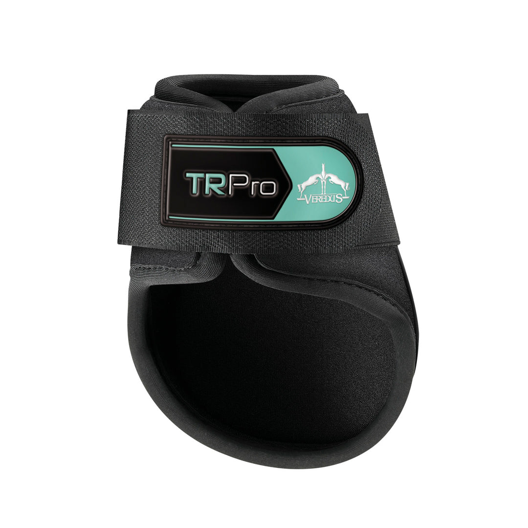 Veredus TR Pro Rear Fetlock Boots image 