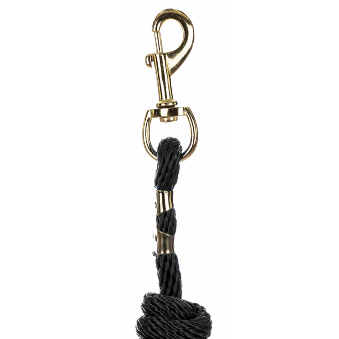 Equinavia Stella Poly Snap Lead Rope image 