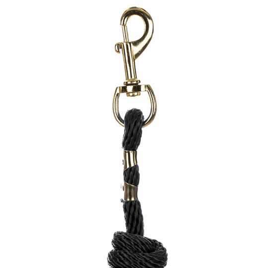 Equinavia Stella Poly Snap Lead Rope image 