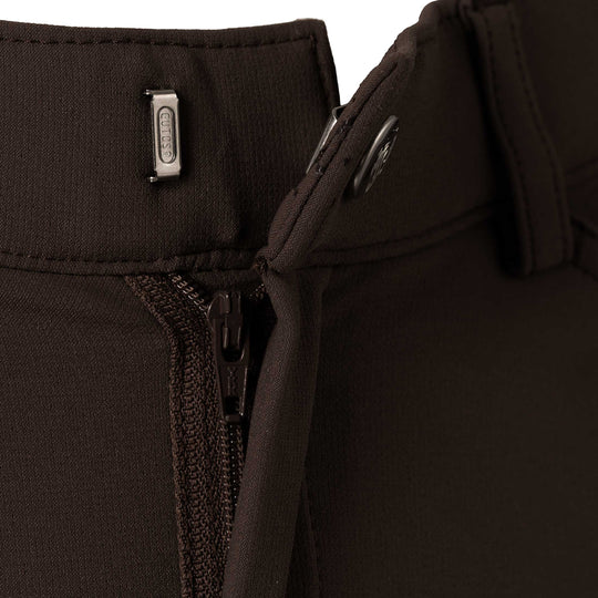 Equinavia Anders Mens Full Seat Breeches image 